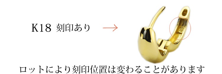 K18  ޤ켰աץԥ(11mmԥɥ)(sad11k)