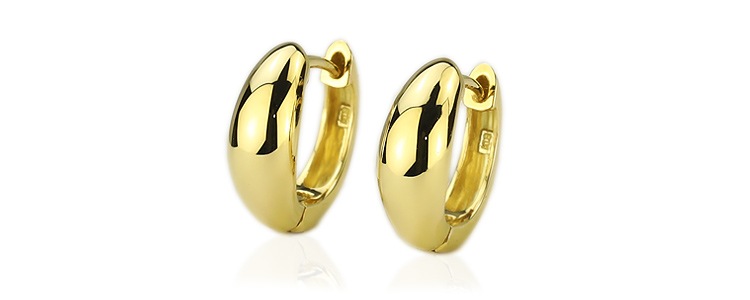 K18  ޤ켰աץԥ(11mmԥɥ)(sad11k)