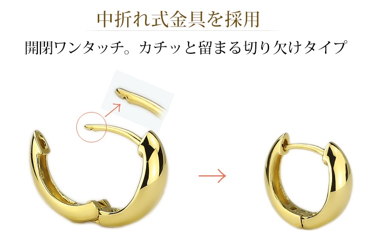 K18  ޤ켰աץԥ(11mmԥɥ)(sad11k)