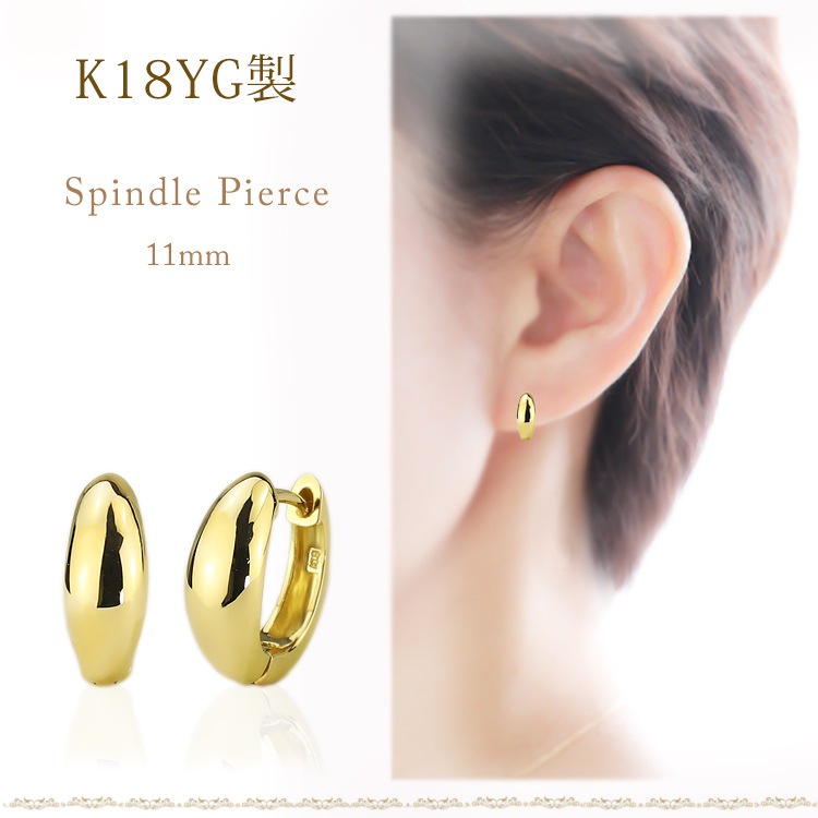 K18  ޤ켰աץԥ(11mmԥɥ)(sad11k)