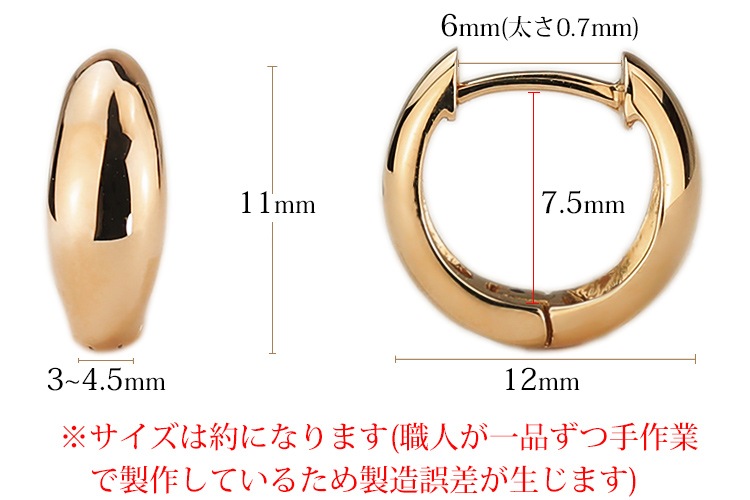 K18PG  ޤ켰աץԥ(11mmԥɥ)(sad11pg)