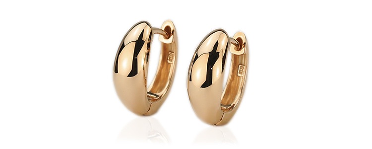 K18PG  ޤ켰աץԥ(11mmԥɥ)(sad11pg)