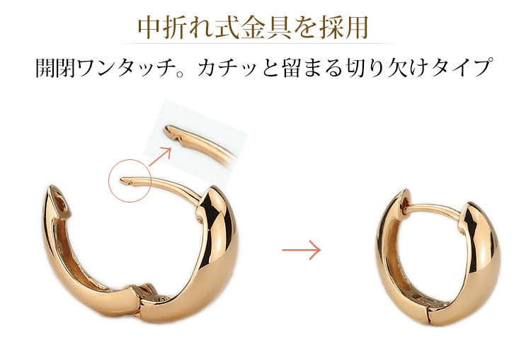 K18PG  ޤ켰աץԥ(11mmԥɥ)(sad11pg)