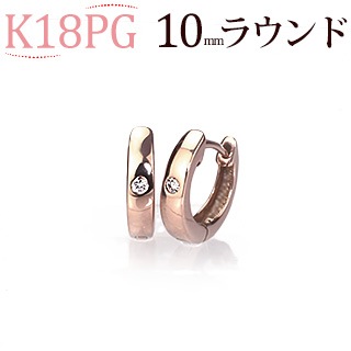 K18PGաץԥ(10mm饦ɡݥ)(sb0001pg)