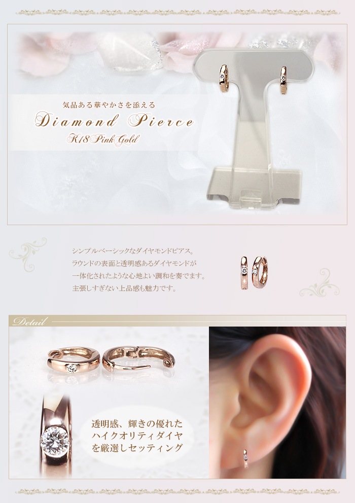 K18PGޤ켰աץԥ(11mm饦ɡݥ)(sb0002pg)
