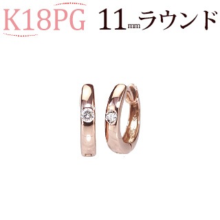 K18PGޤ켰աץԥ(11mm饦ɡݥ)(sb0002pg)