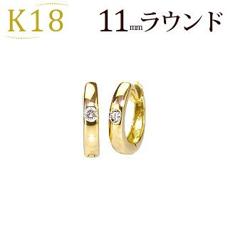 K18ޤ켰աץԥ(11mm饦ɡݥ)(sb0002k)