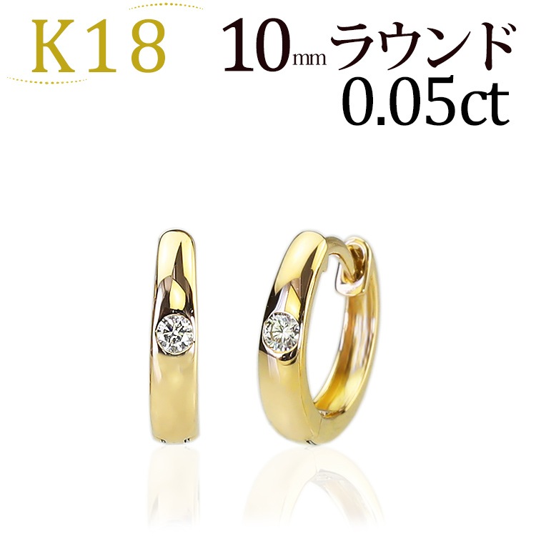K18���ޤ켰������ա��ץԥ���(11mm�饦��ɡ����ݥ����)(sb0002k)