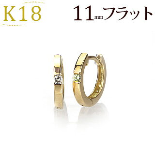 K18���ޤ켰������ա��ץԥ���(11mm�饦��ɡ����ݥ����)(sb0003k)