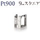 Ptޤ켰աץԥ(9mmݥ)(sb0008pt)