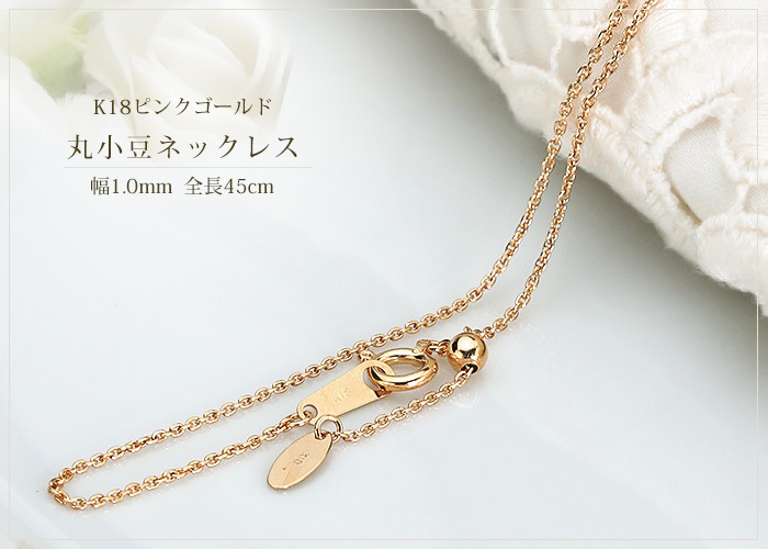 K18PG���ݾ�Ʀ���������45cm����1.0mm�����饤�ɣ��ʡ�
