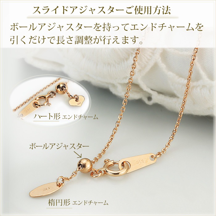 K18PG���ݾ�Ʀ���������45cm����1.0mm�����饤�ɣ��ʡ�
