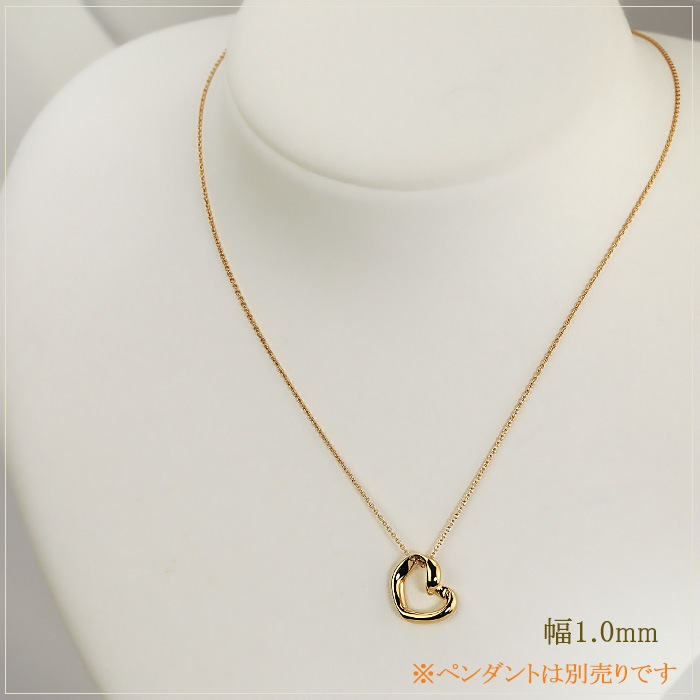 K18PG���ݾ�Ʀ���������45cm����1.0mm�����饤�ɣ��ʡ�