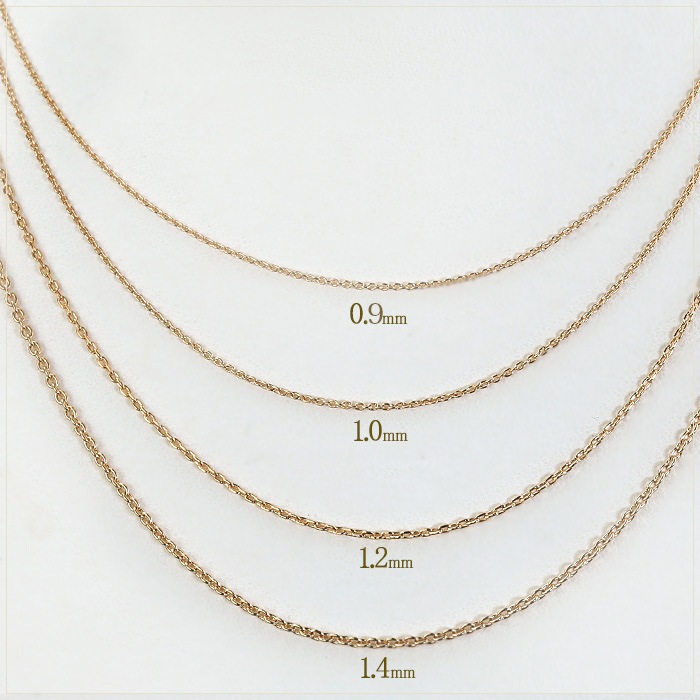 K18PG���ݾ�Ʀ���������45cm����1.0mm�����饤�ɣ��ʡ�