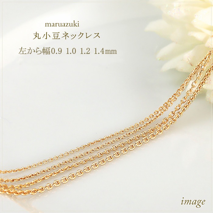 K18PG���ݾ�Ʀ���������45cm����1.0mm�����饤�ɣ��ʡ�