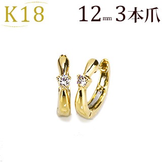 K18���ޤ켰������ա��ץԥ���(12mm���Ĵ��3����)(sb0005k)