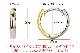 Pt/K18����С����֥����ޤ켰�ա��ץԥ���(10mm�饦���)(sar10ptk)