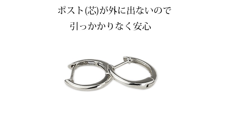 Pt ���ޤ켰�ա��ץԥ���(10mm�饦���/��������)(sars10pt)