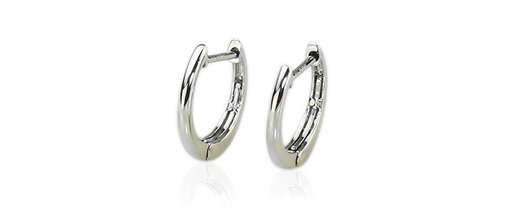 Pt ���ޤ켰�ա��ץԥ���(10mm�饦���/��������)(sars10pt)