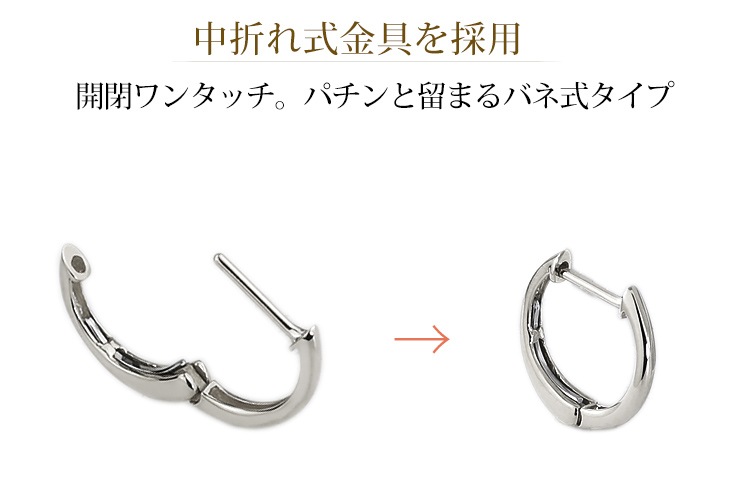 Pt ���ޤ켰�ա��ץԥ���(10mm�饦���/��������)(sars10pt)