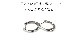 Pt ���ޤ켰�ա��ץԥ���(10mm�饦���/��������)(sars10pt)