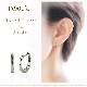 Pt ���ޤ켰�ա��ץԥ���(10mm�饦���/��������)(sars10pt)