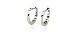Pt ���ޤ켰�ա��ץԥ���(10mm�饦���/��������)(sars10pt)