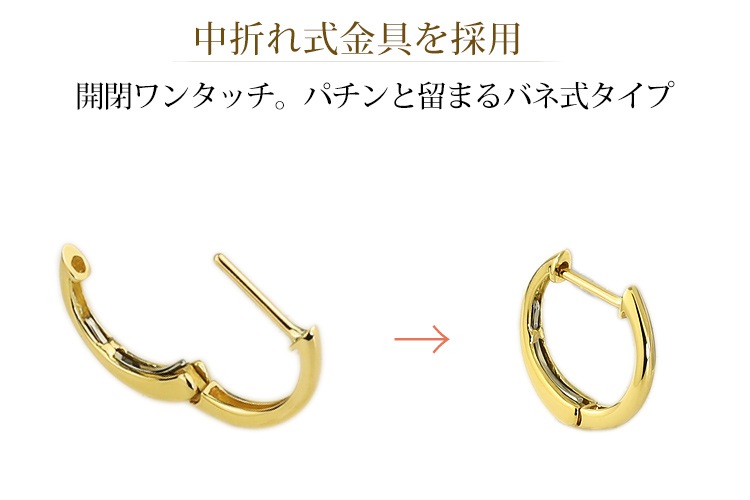 K18 ���ޤ켰�ա��ץԥ���(10mm�饦���/��������)(sars10k)
