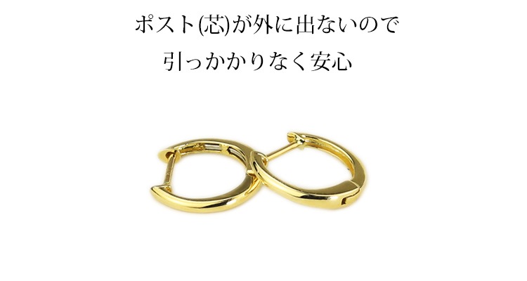 K18 ���ޤ켰�ա��ץԥ���(10mm�饦���/��������)(sars10k)