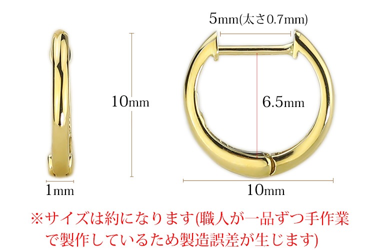 K18 ���ޤ켰�ա��ץԥ���(10mm�饦���/��������)(sars10k)