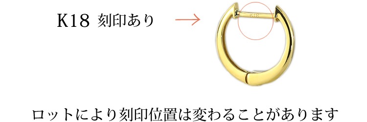 K18 ���ޤ켰�ա��ץԥ���(10mm�饦���/��������)(sars10k)