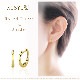 K18 ���ޤ켰�ա��ץԥ���(10mm�饦���/��������)(sars10k)