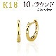K18 ���ޤ켰�ա��ץԥ���(10mm�饦���/��������)(sars10k)