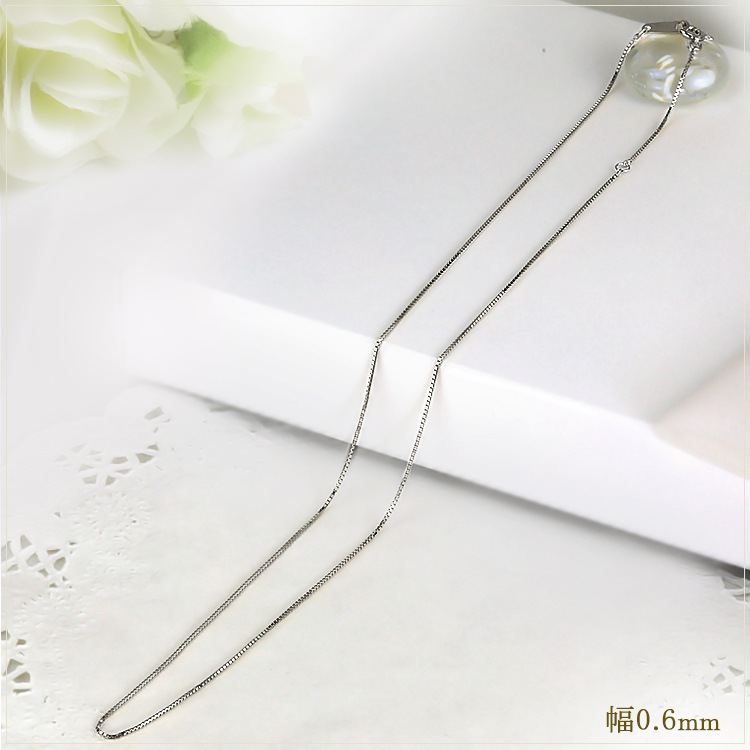 Pt���٥ͥ������������(40cm����0.6mm)