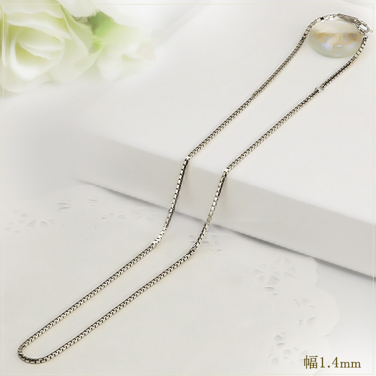 Pt���٥ͥ������������(40cm����1.4mm)