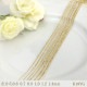 K18���٥ͥ�����ͥå��쥹(50cm����0.6mm)