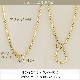 K18���٥ͥ�����ͥå��쥹(50cm����1.4mm)