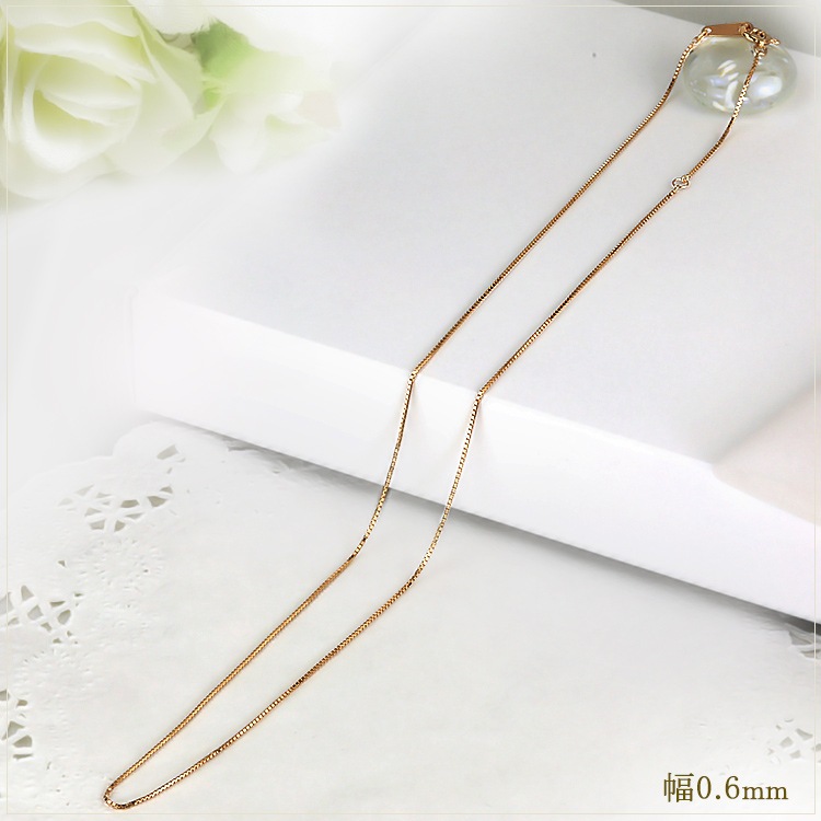 K18PG٥ͥ(45cm0.6mm)