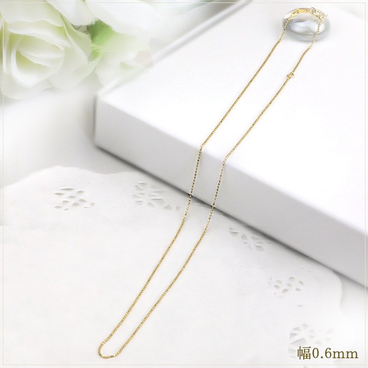 K18�����åȥܡ���/���ѵץ졼�����ܡ��� (40cm����0.6mm)