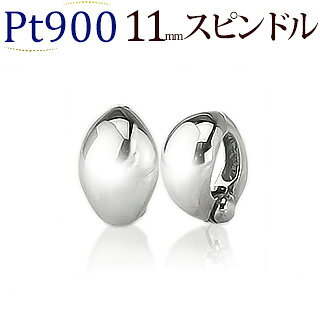 Pt�ա��ץ�����(�ԥ����)(11mm���ԥ�ɥ�)(ej0025pt)