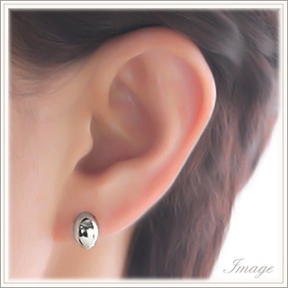 Pt�ա��ץ�����(�ԥ����)(11mm���ԥ�ɥ�)(ej0025pt)