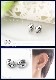 Pt�ա��ץ�����(�ԥ����)(11mm���ԥ�ɥ�)(ej0025pt)