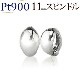Pt�ա��ץ�����(�ԥ����)(11mm���ԥ�ɥ�)(ej0025pt)