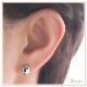 Pt�ա��ץ�����(�ԥ����)(11mm���ԥ�ɥ�)(ej0025pt)