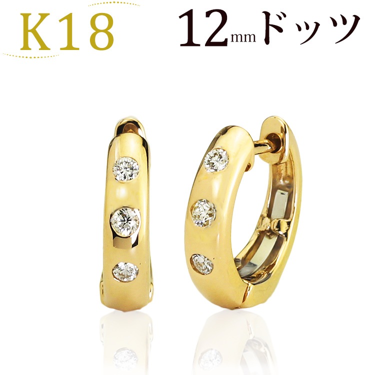 K18���ޤ켰������ա��ץԥ���(12mm)(sb0070k)