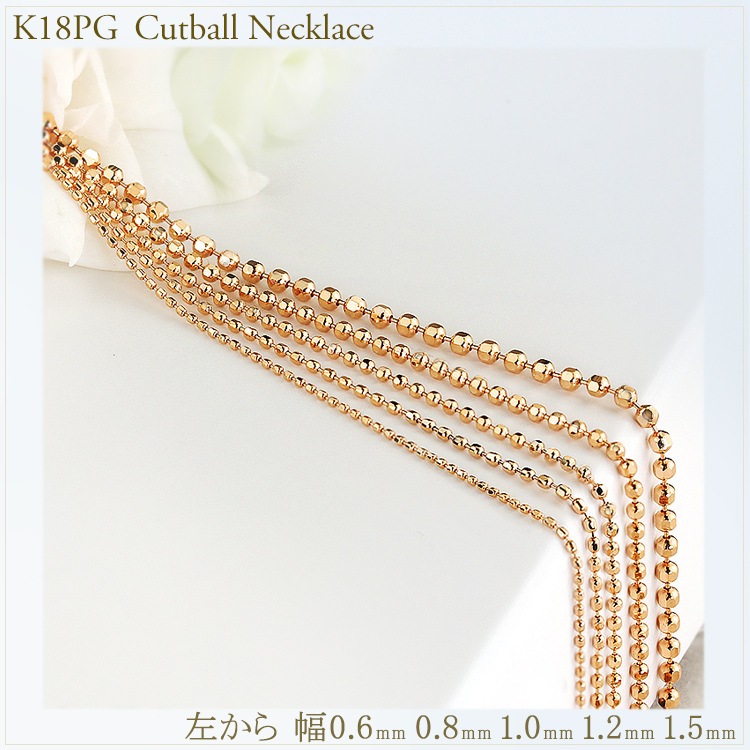 K18PGåȥܡ(45cm1.0mm)