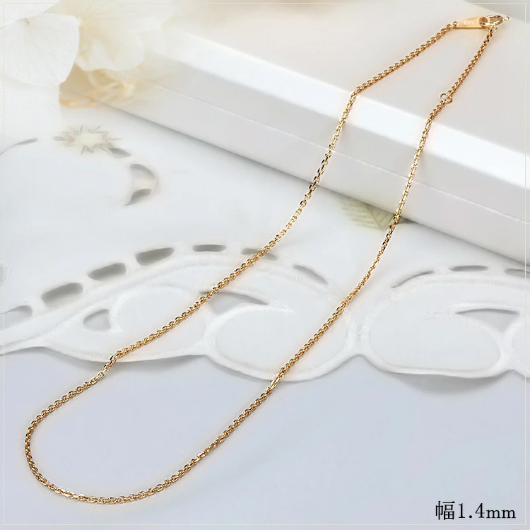 K18PG����Ʀ��������(45cm����1.4mm)