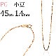 K18PG����Ʀ��������(45cm����1.4mm)