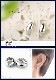 Pt�ա��ץ�����(�ԥ����)(13mm���ԥ�ɥ�)(ej0028pt)
