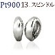 Pt�ա��ץ�����(�ԥ����)(13mm���ԥ�ɥ�)(ej0028pt)